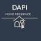 Dapi Home Residence - Lomé