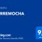TORREMOCHA