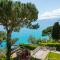 New Open Space - WiFi - Smart TV - Sea at 2 minutes