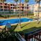 Vilamoura, Marina Sol T2
