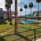 Vilamoura, Marina Sol T2