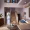 Luxury Beachfront Villa With Private Pool, Private Beach, Yoga & Sea Adventures