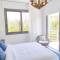 Luxury Beachfront Villa With Private Pool, Private Beach, Yoga & Sea Adventures