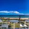 Luxury Beachfront Villa With Private Pool, Private Beach, Yoga & Sea Adventures