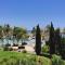 Luxury Beachfront Villa With Private Pool, Private Beach, Yoga & Sea Adventures