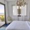 Luxury Beachfront Villa With Private Pool, Private Beach, Yoga & Sea Adventures