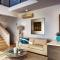 Luxury Beachfront Villa With Private Pool, Private Beach, Yoga & Sea Adventures