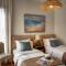 Luxury Beachfront Villa With Private Pool, Private Beach, Yoga & Sea Adventures