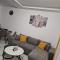 TAG Apartament - Temešvár