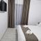 TAG Apartament - Temešvár