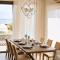 Luxury Beachfront Villa With Private Pool, Private Beach, Yoga & Sea Adventures