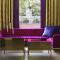 Hotel St Paul, Montreal, a Member of Design Hotels