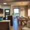 Luxury Beachfront Villa With Private Pool, Private Beach, Yoga & Sea Adventures