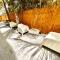 8 GUESTS LUXURIOUS ELEGANT SOUTH BEACH SUITE - Miami Beach