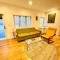 8 GUESTS LUXURIOUS ELEGANT SOUTH BEACH SUITE - Miami Beach