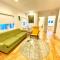 8 GUESTS LUXURIOUS ELEGANT SOUTH BEACH SUITE - Miami Beach
