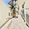 8 GUESTS LUXURIOUS ELEGANT SOUTH BEACH SUITE - Miami Beach