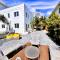 8 GUESTS LUXURIOUS ELEGANT SOUTH BEACH SUITE - Miami Beach