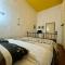 Il Segreto Di Via Laura - Guest House Florence