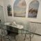 Il Segreto Di Via Laura - Guest House Florence