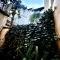 Il Segreto Di Via Laura - Guest House Florence