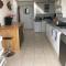 Driftwood Beach House