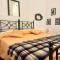 Il Segreto Di Via Laura - Guest House Florence