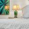 7BR + Heated Pool + Spa + Free Water Park - 基西米