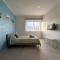 Appartamento con Terrazza