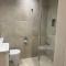 Keswick Ground floor apartment with parking