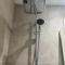 Keswick Ground floor apartment with parking