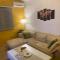Apartmani Miljana