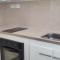 APARTAMENTOS FRERS