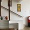 Large Modern 3BR 2 BATH Apt in Central Location for Families, Workers, Groups - Fyshwick