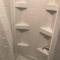 Private Studio in Davidson NC