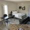 Private Studio in Davidson NC