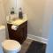 Private Studio in Davidson NC
