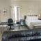 Private Studio in Davidson NC
