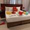 Top Stay Inn