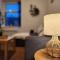 SuperValue Suite 6 - Fast WiFi, Hotel Linen, Keyless Entry, City only 10 Mins - BY PROPERTY PROMISE - Cardiff
