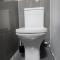 SuperValue Suite 6 - Fast WiFi, Hotel Linen, Keyless Entry, City only 10 Mins - BY PROPERTY PROMISE - Cardiff