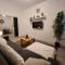 SuperValue Suite 6 - Fast WiFi, Hotel Linen, Keyless Entry, City only 10 Mins - BY PROPERTY PROMISE - Cardiff
