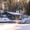 Lakeside Cabin in Heinola - Heinola