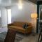 Appartement style Caribeen - Sainte-Luce Appartement style Caribeen - Sainte-Luce