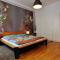 Premium Apartment Ottakring Foto: Premium Apartment Ottakring