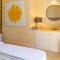 Sunny Villas