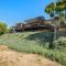 Boutique Charm 3BR w/ Huge Deck - Bonita
