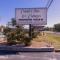 Country Inn Motel