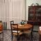 La casa di Yuri - Free Private Parking & Air Conditioning
