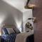 Al Borgo Apartment